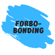 (c) Forbo-bonding.de